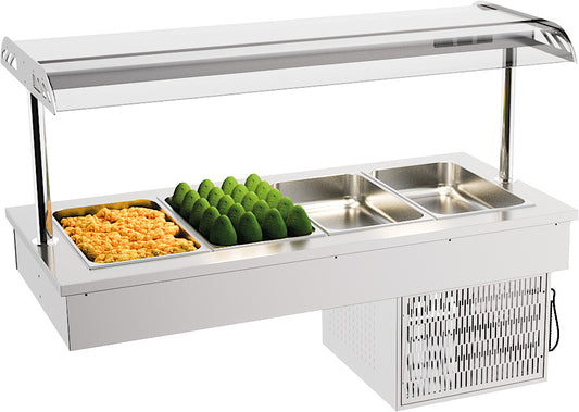 drop-in-refrigerated-unit-4-1