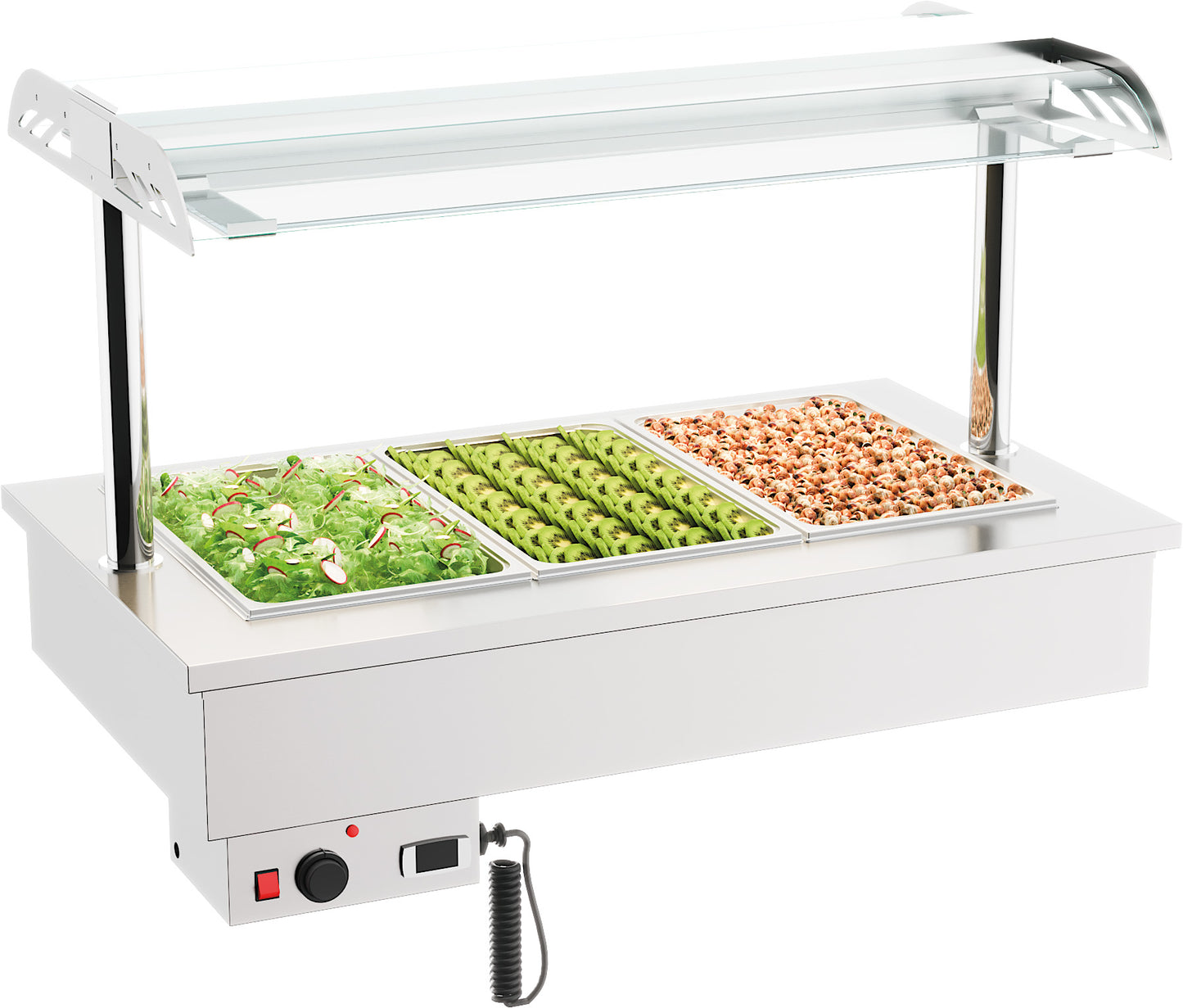 drop-in-bain-marie-3-1
