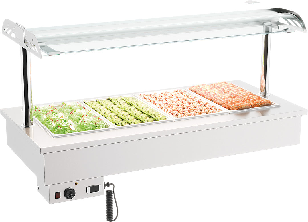 drop-in-bain-marie-4-1