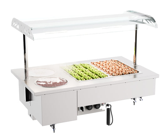 drop-in-bain-marie-unit-with-bowls-3-1