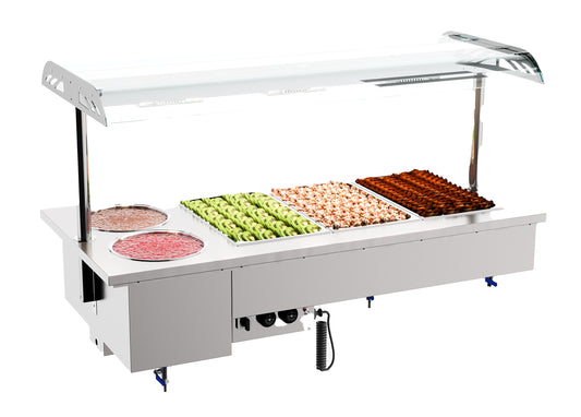 drop-in-bain-marie-unit-with-bowls-4-1