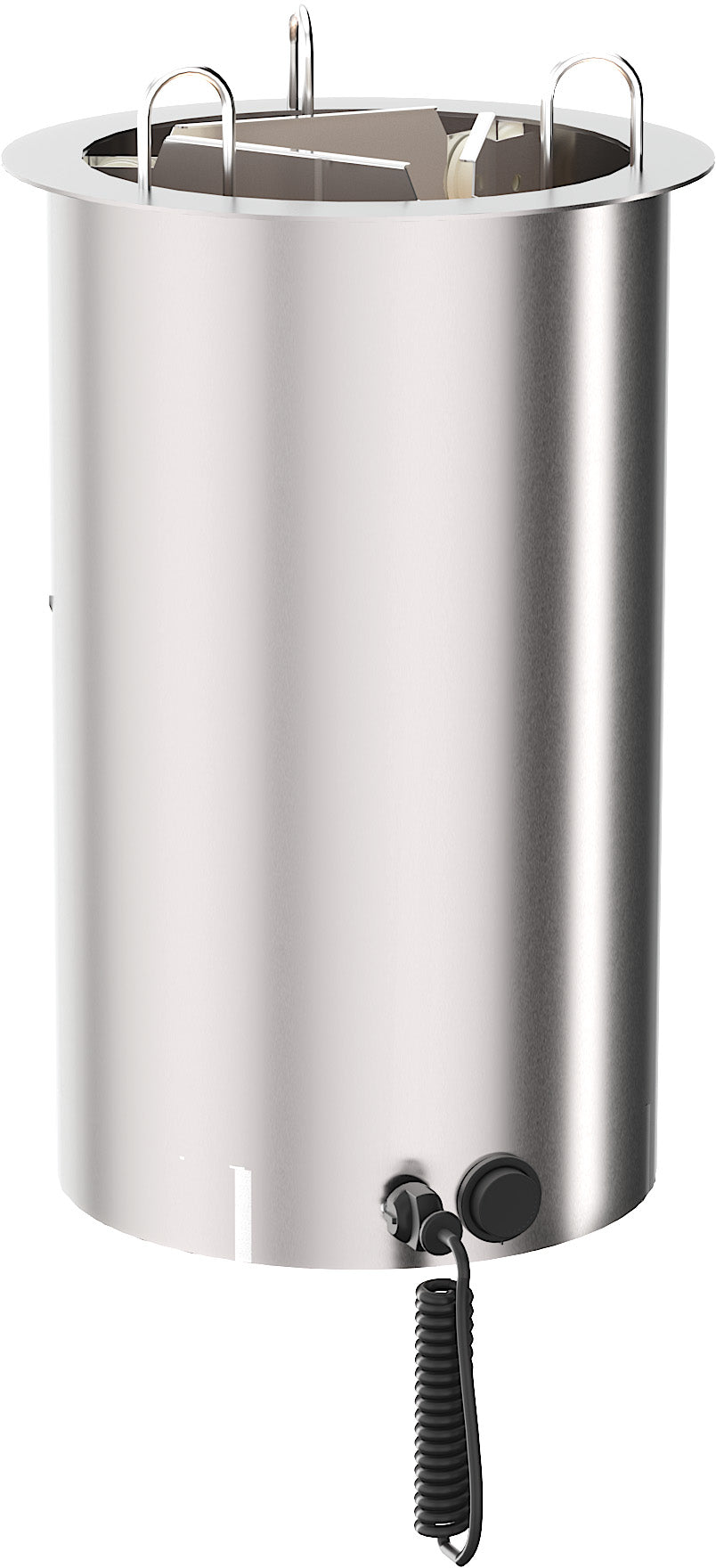 drop-in-warm-plates-lift