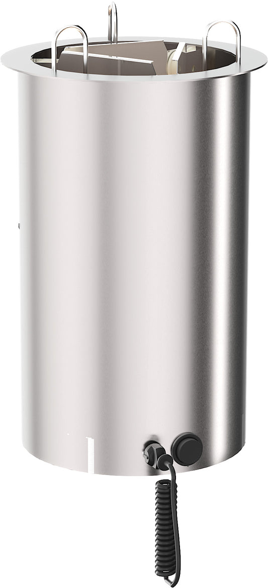 drop-in-warm-plates-lift