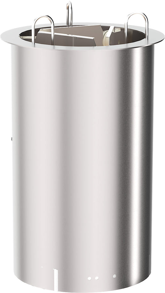 drop-in-plates-lift-sku-7178-2090