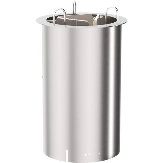 DROP-IN PLATES LIFT - SKU 7178.2090  All Stop Trading
