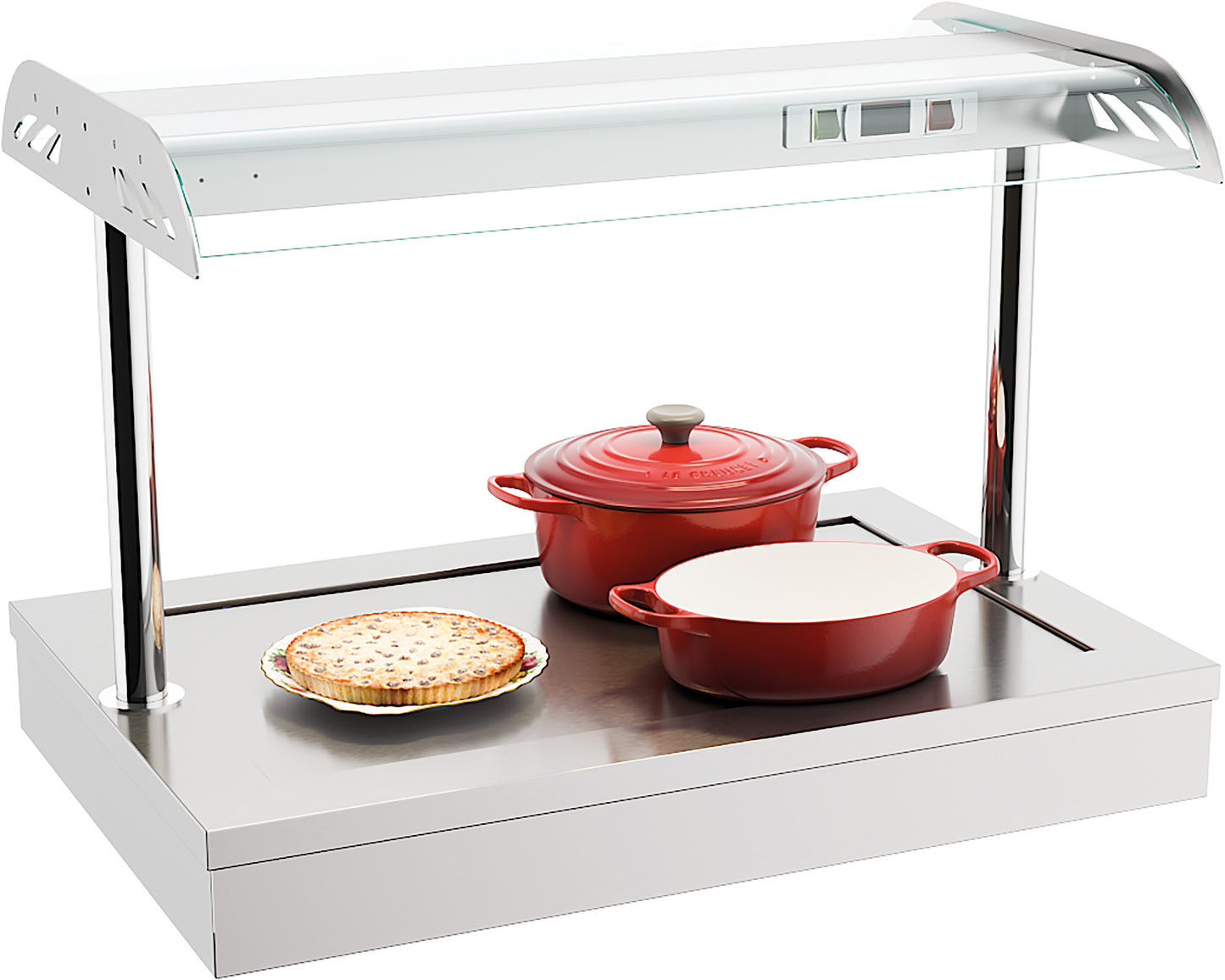 drop-in-refrigerated-top-unit-2-1-sku-7178-2095