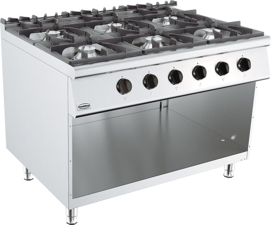 base-900-gas-range-6-bu