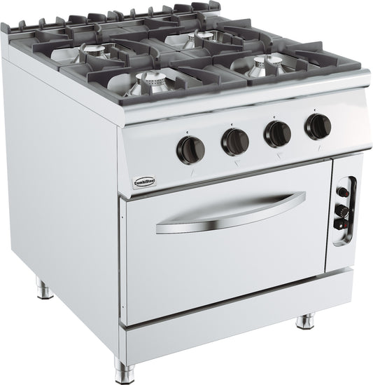 base-900-gas-stove-4-bu-with-gas-oven