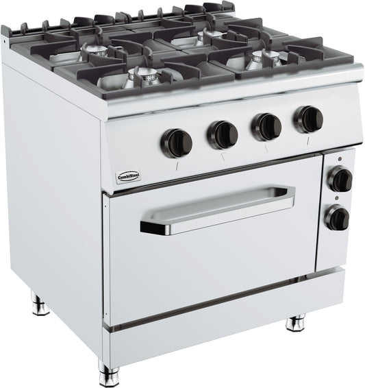 base-900-gas-stove-4-bu-with-electric-oven