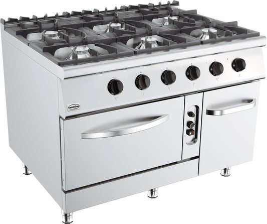 base-900-gas-stove-6-bu-with-gas-oven