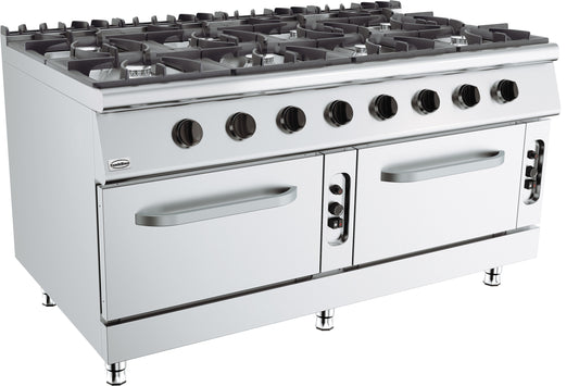 base-900-gas-stove-8-bu-with-gas-oven