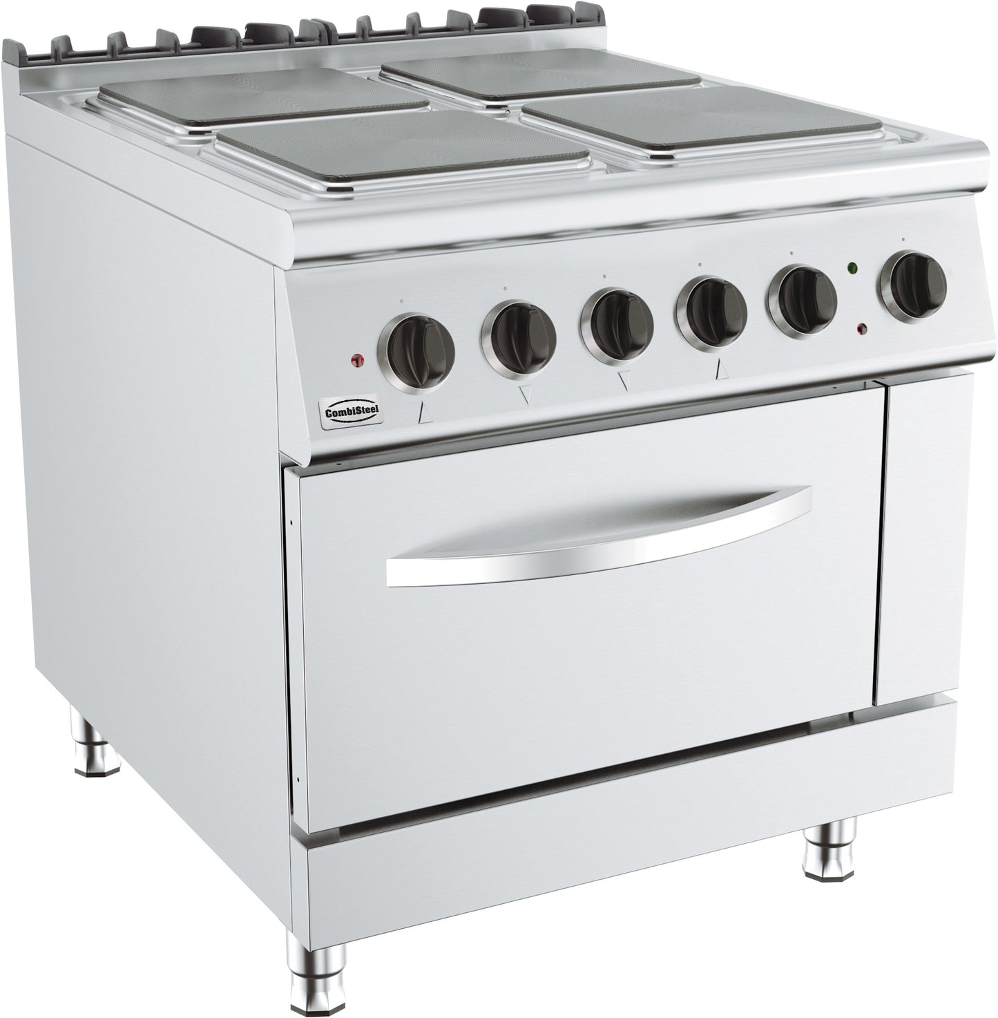 base-900-electric-range-4-pl-el-oven