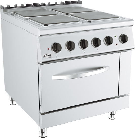 base-900-electric-range-4-pl-el-oven