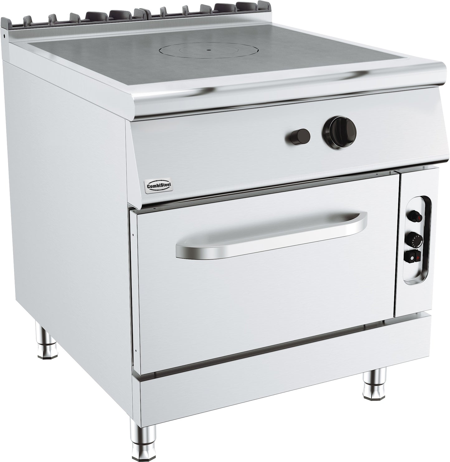 base-900-solid-top-range-gas-oven