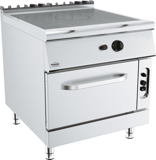 base-900-solid-top-range-gas-oven