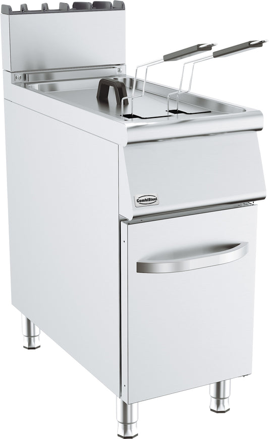 base-900-gas-fryer-1x19l