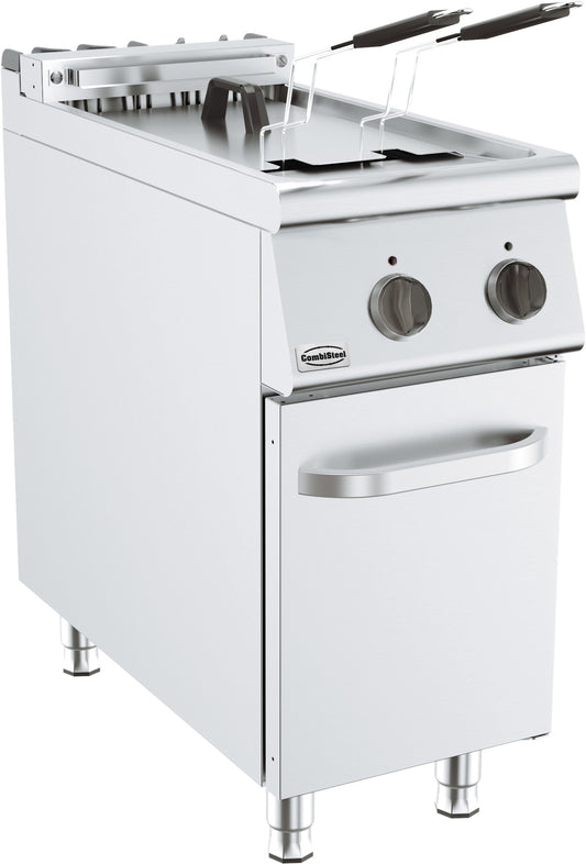 base-900-electric-fryer-1x22l