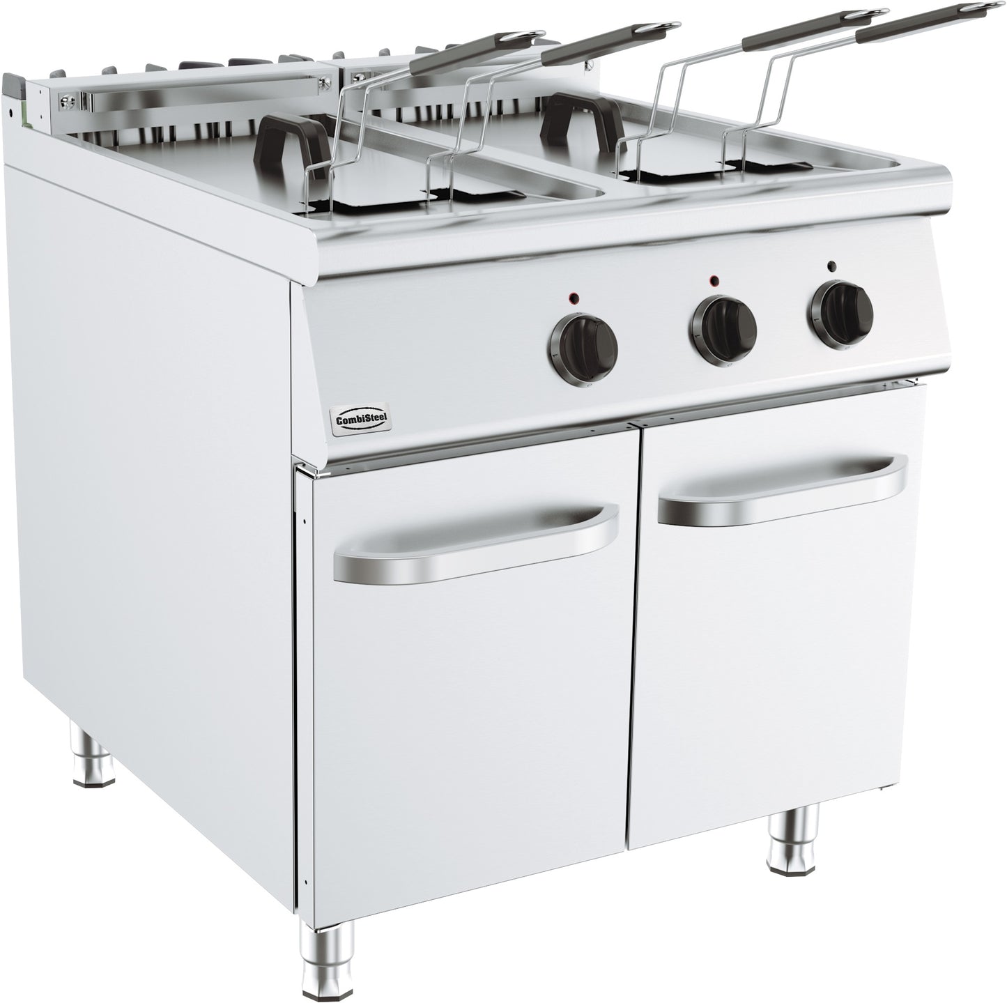 base-900-electric-fryer-2x22l