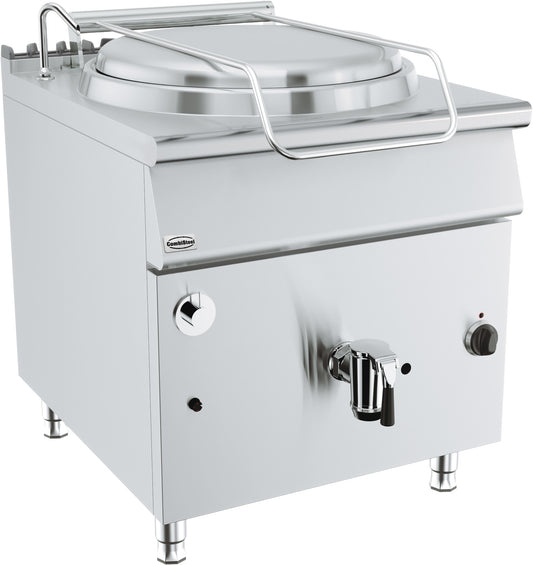 base-900-gas-boiling-pan-150l-indirect-heating