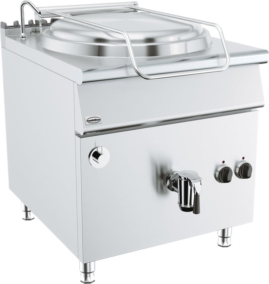 base-900-el-boiling-pan-150l-indirect-heating