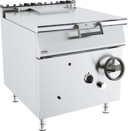 base-900-gas-tilting-pan-80l