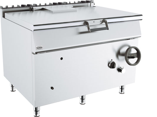 base-900-gas-tilting-pan-120l