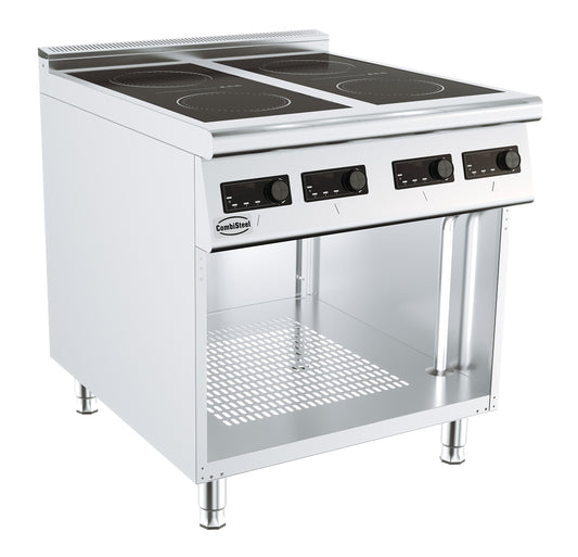 base-900-induction-electric-range-4-pl.