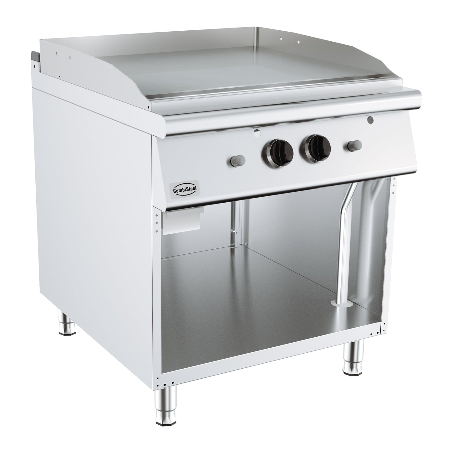 base-900-gas-fry-top