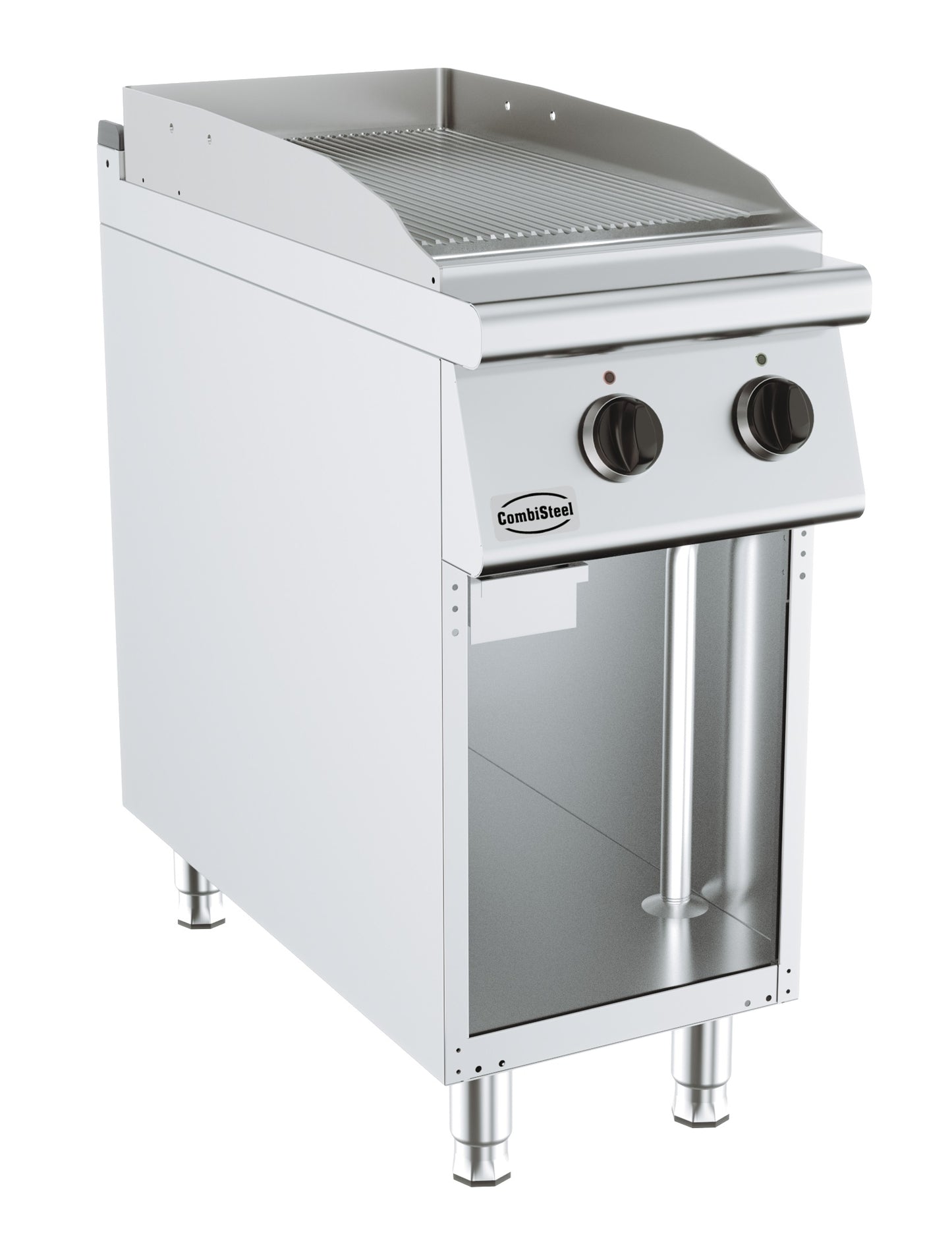 base-900-el.-fry-top-grooved