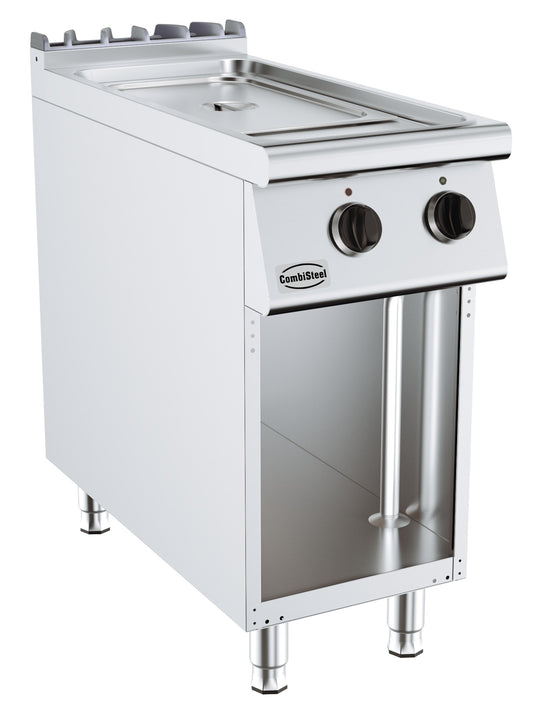base-900-electric-bain-marie