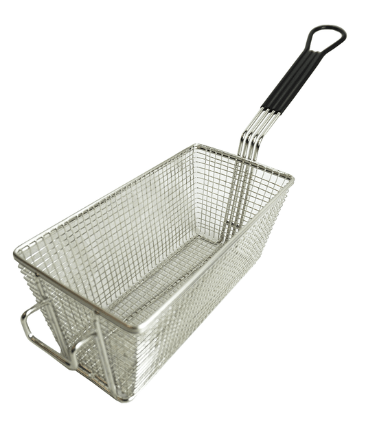 basket-fryer-for-7455.0999---7509.0005/0010