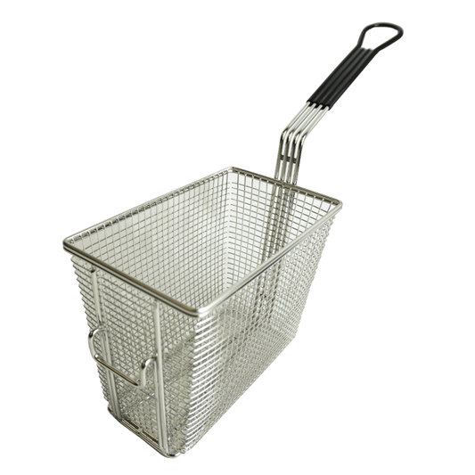 Base 700 Basket Electric Fryer