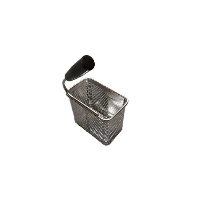 Base 600 Basket Pasta Cooker