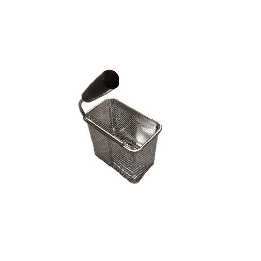 Base 600 Basket Pasta Cooker
