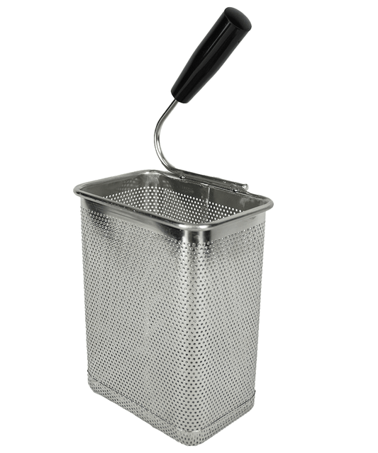 base-700-basket-pasta-cooker-right