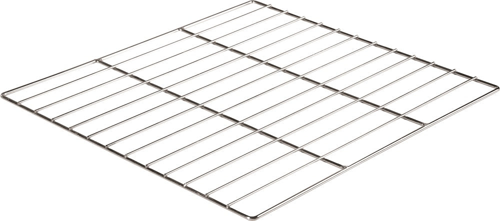 base-700-900-grid-for-oven-535x590