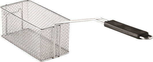 base-900-basket-gas-fryer-sku-7178-9075