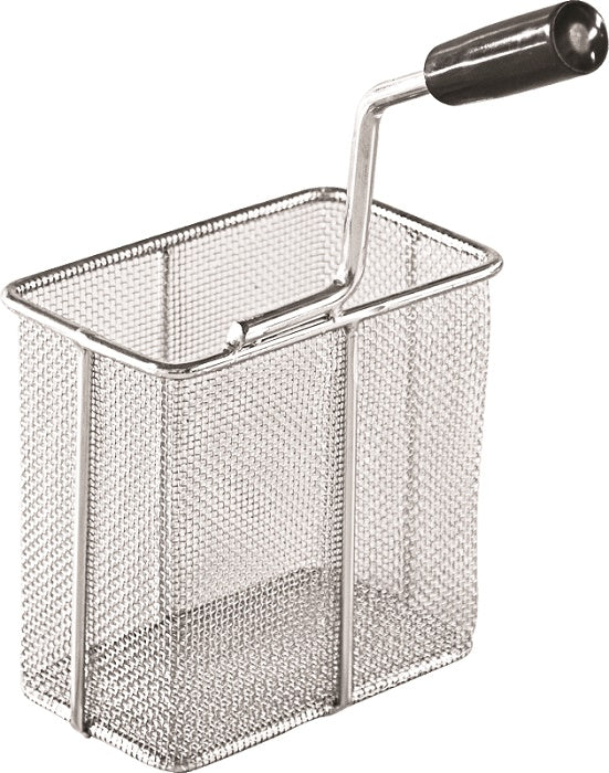base-900-basket-pasta-cooker-left