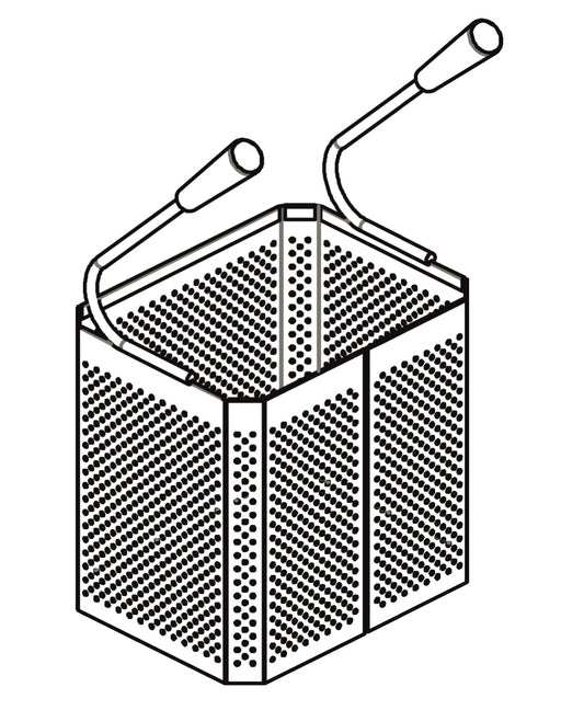 base-900-basket-pasta-cooker-el.