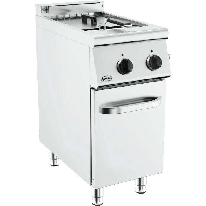 Base 700 Electric Fryer 1X10L SKU 7178.0522