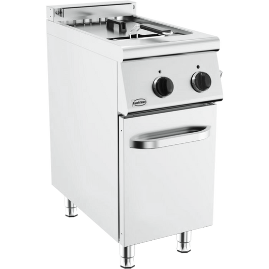Base 700 Electric Fryer 1X10L SKU 7178.0522