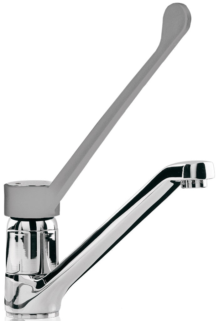 faucet-with-elbow-command
