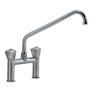 faucet-sku-7212-0020