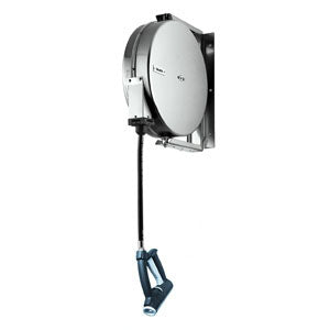 retractable-hose-reel-10-m-with-spray-gun