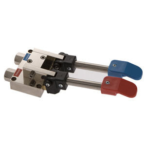 pedal-controlled-mixing-faucet-2-pedals