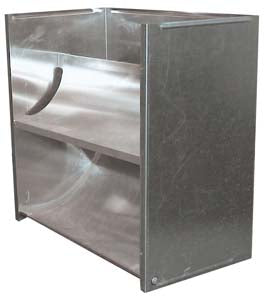 vertical-deflector-hood-type-51