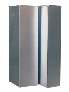 square-pipe-ducting-300