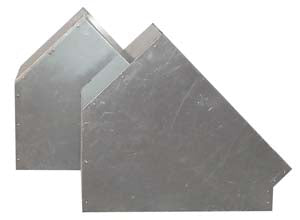 45°-elbow-square-150