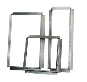 square-flange-250