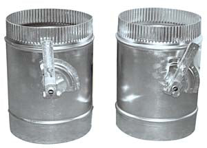 valve-ø-150